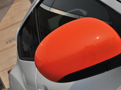 2014款 1.6T 率动版