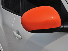 2014款 1.6T 率动版