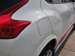 2014款 1.6T 率动版