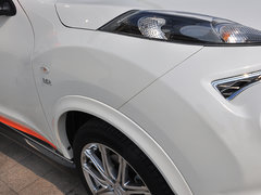 2014款 1.6T 率动版