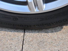 2014款 1.6T 率动版