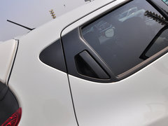 2014款 1.6T 率动版