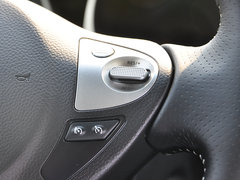 2014款 1.6T 率动版