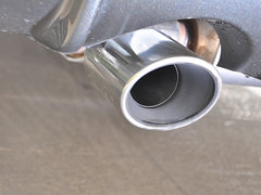 2014款 1.6T 率动版