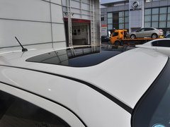 2014款 1.6T 率动版