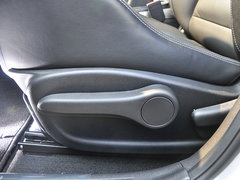 2014款 1.6T 率动版