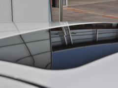 2014款 1.6T 率动版
