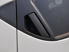2014款 1.6T 率动版