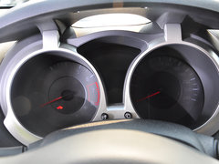 2014款 1.6T 率动版
