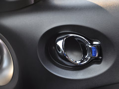 2014款 1.6T 率动版