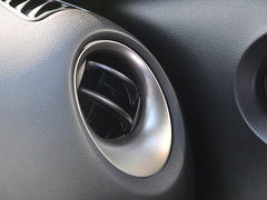 2014款 1.6T 率动版