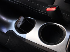 2014款 1.6T 率动版