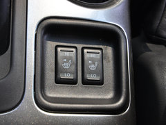 2014款 1.6T 率动版