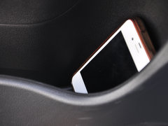 2014款 1.6T 率动版