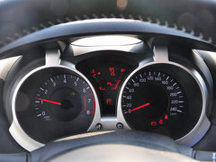 2014款 1.6T 率动版
