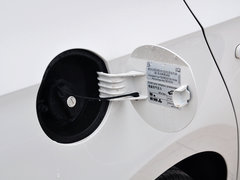 2015款 1.6L 自动 豪华版