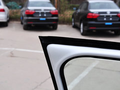 2015款 1.6L 自动 豪华版