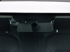 2015款 1.6L 自动 豪华版