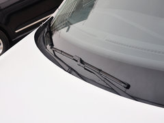 2015款 1.6L 自动 豪华版