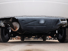2015款 1.6L 自动 豪华版