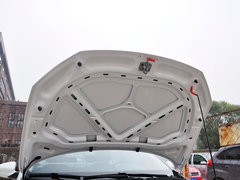 2015款 1.6L 自动 豪华版