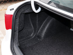 2015款 1.6L 自动 豪华版