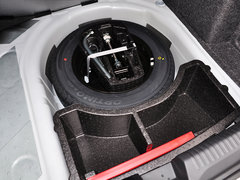 2015款 1.6L 自动 豪华版