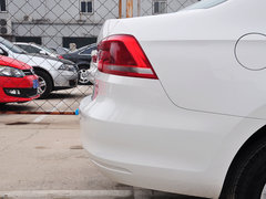 2015款 1.6L 自动 豪华版