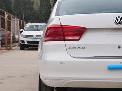 2015款 1.6L 自动 豪华版