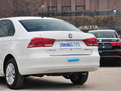 2015款 1.6L 自动 豪华版