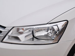 2015款 1.6L 自动 豪华版