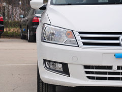2015款 1.6L 自动 豪华版