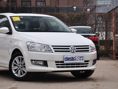2015款 1.6L 自动 豪华版