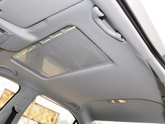 2015款 1.6L 自动 豪华版