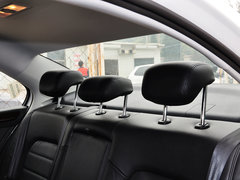 2015款 1.6L 自动 豪华版