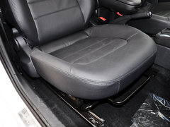 2015款 1.6L 自动 豪华版