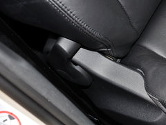 2015款 1.6L 自动 豪华版