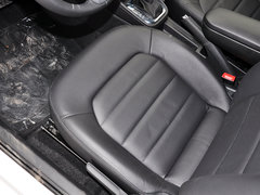 2015款 1.6L 自动 豪华版