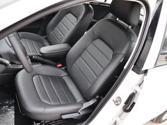 2015款 1.6L 自动 豪华版