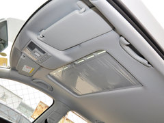 2015款 1.6L 自动 豪华版