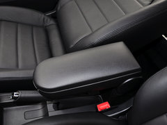2015款 1.6L 自动 豪华版