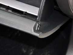 2015款 1.6L 自动 豪华版