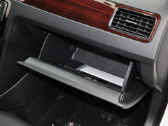 2015款 1.6L 自动 豪华版