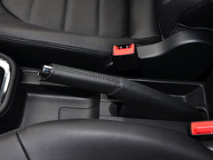 2015款 1.6L 自动 豪华版