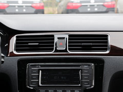 2015款 1.6L 自动 豪华版