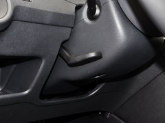 2015款 1.6L 自动 豪华版