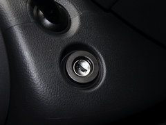2015款 1.6L 自动 豪华版