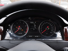 2015款 1.6L 自动 豪华版