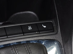2015款 1.6L 自动 豪华版