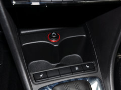 2015款 1.6L 自动 豪华版